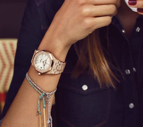 ap watch womens|audemars piguet watches for women.